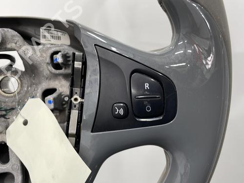 steering-wheel-renault-captur-i-j5_-h5_-2013-24377851 main image
