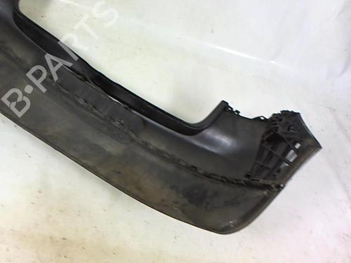 Rear bumper VW GOLF V (1K1) 1.9 TDI | BP20467197C8 