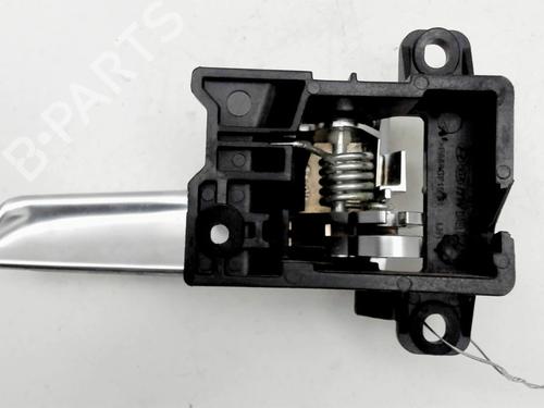 Front left interior door handle KIA VENGA (YN)  | BP34635357I13  - Image 5