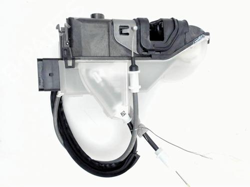 front-left-lock-peugeot-partner-box-bodympv-k9-2018-32787045 main image