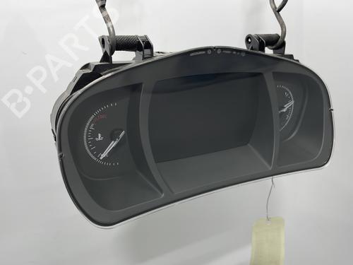 Used Instrument cluster Instrument cluster RENAULT KOLEOS II (HC_) 1.6 dCi 130 (130 hp) 29976578 29976578