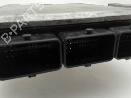 Centralina do motor Centralina do motor RENAULT TRAFIC II Van (FL) 1.9 dCi 80 (FL0B) (82 hp) 35892758 35892758