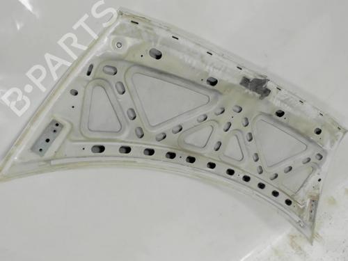Used Hood Hood FORD TRANSIT Van (FA_ _) 2.0 DI (FAE_, FAF_, FAG_) (86 hp) 20408293 20408293