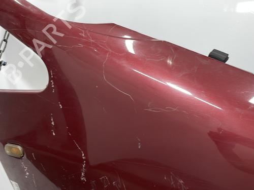 Right front fenders FORD GALAXY I (WGR) 2.8 i V6 | BP28291910C42 