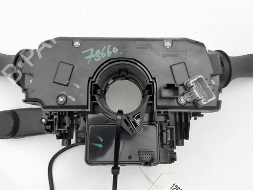 Steering column stalk RENAULT CLIO V (B7_) 1.6 E-TECH 140 (B7MU) | BP37727756I23  - Image 7