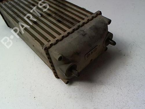 Intercooler PEUGEOT 307 (3A/C) 1.6 HDi | BP20431223M30 