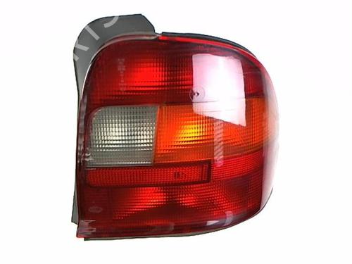 Right taillight ROVER 600 I (RH) 620 Sdi | BP20436791C35 