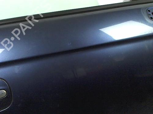 Used Right front door HYUNDAI TRAJET (FO) 2.0 CRDi (113 hp) 20466069