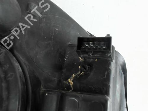 Left headlight PEUGEOT PARTNER MPV (5_, G_) | BP36149830C28 - Image 7