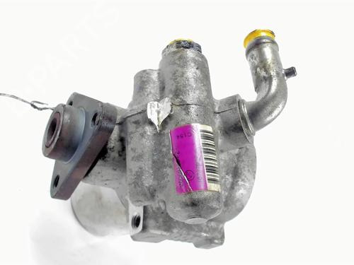 Steering pump ALFA ROMEO GT (937_) 1.8 TS (937CXR1A) | BP20403158M99 