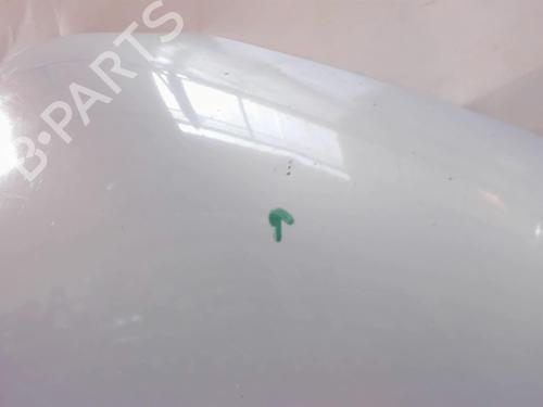 Hood HYUNDAI MATRIX (FC) 1.5 CRDi | BP20475930C1 
