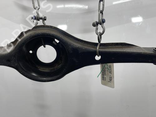 Querlenker links hinten für FORD KUGA I 2.0 TDCi 4x4 (140 hp) 27982487