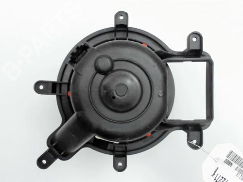 Heater blower motor PEUGEOT 3008 I MPV (0U_) 1.6 HDi | BP20392958M62 