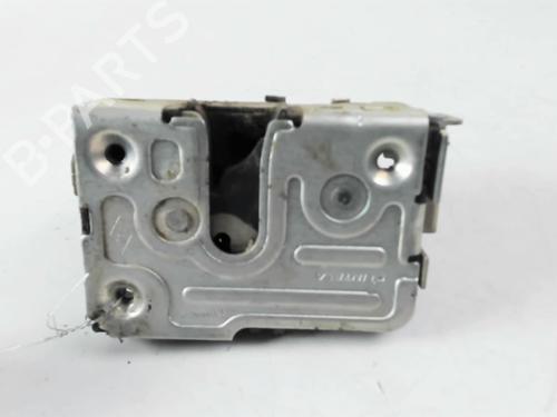 Front right lock AIXAM CROSSLINE 0.4 | BP37728667C97 - Image 2