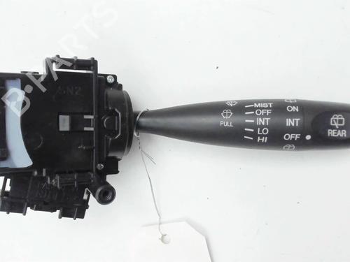 Steering column stalk OPEL AGILA (B) (H08) 1.0 (F68) | BP20388249I23 
