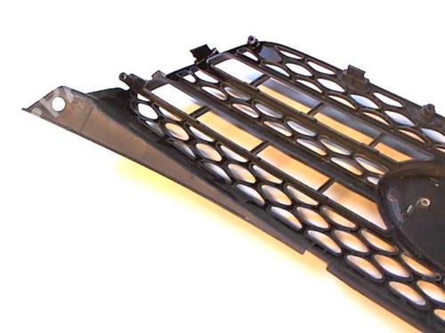 Grille KIA PICANTO I (SA) 1.0 | BP20479484C40 