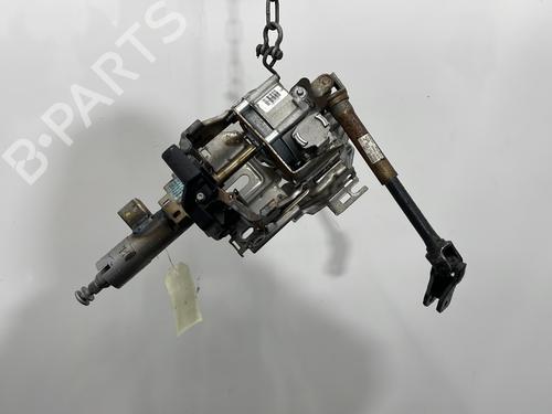 Used Steering column RENAULT MODUS / GRAND MODUS (F/JP0_) 1.5 dCi (JP0G, JP0H) (106 hp) 31126550