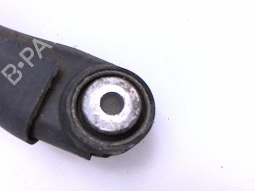 Other MERCEDES-BENZ B-CLASS Sports Tourer (W245) B 200 CDI (245.208) | BP21204948O1 