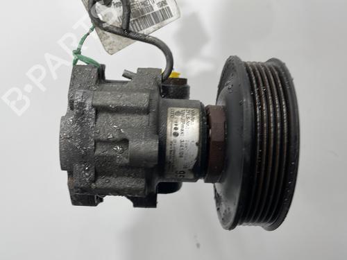 Steering pump VW NEW BEETLE (9C1, 1C1) 1.4 | BP29760071M99 