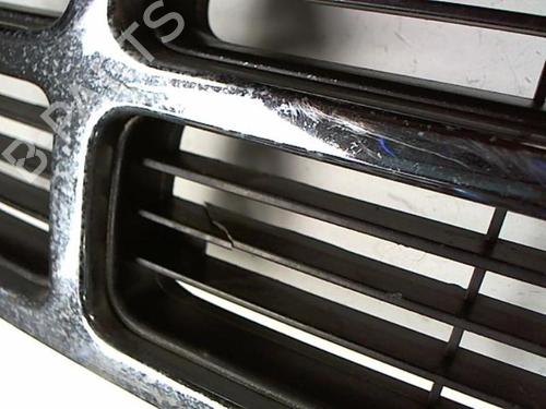 Grill CHRYSLER VOYAGER II (ES) 2.5 TD (118 hp) 21203550