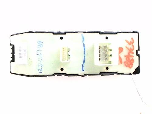 Used Left front window switch Left front window switch DODGE AVENGER 2.0 CRD (140 hp) 20433730 20433730