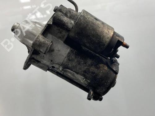 Starter VOLVO V50 (545) 1.6 D | BP20440896M8 