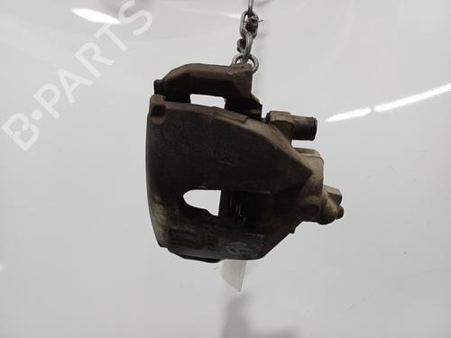 Left front brake caliper FORD KUGA II (DM2) 1.6 EcoBoost | BP36957561M105 - Image 5