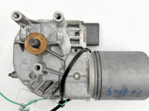 Used Front wiper motor VW TOURAN (1T1, 1T2) 1.9 TDI (105 hp) 29921691
