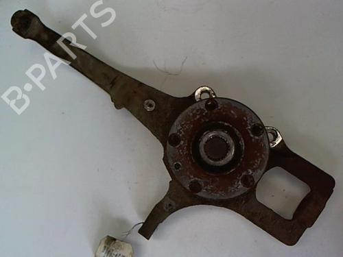 Achsschenkel rechts vorne ALFA ROMEO 156 Sportwagon (932_) 1.9 JTD (932B2B, 932B2C) | BP21204653M26 