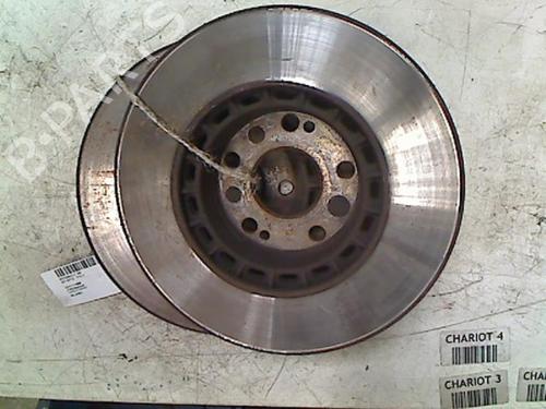 Other RENAULT 25 (B29_)  | BP21204083O1 