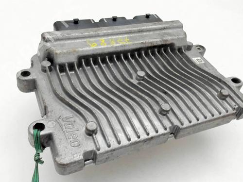 Engine control unit (ECU) CITROËN C3 I (FC_, FN_) 1.1 i | BP29374948M57 