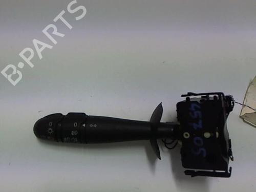 Used Switch RENAULT VEL SATIS (BJ0_) 2.2 dCi (BJ0E, BJ0F) (150 hp) 20433378