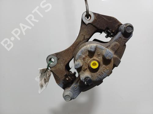 Right front brake caliper JEEP COMPASS (MK49) 2.4 4x4 | BP37090552M104 - Image 3