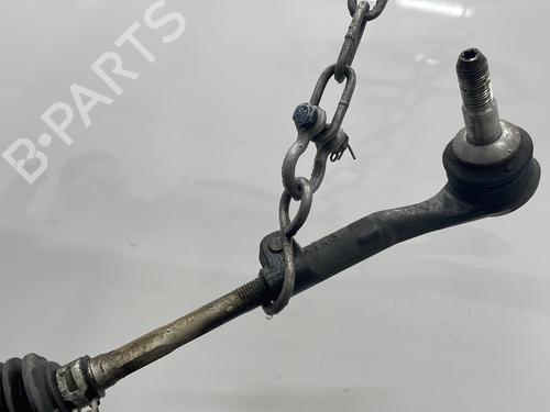 Steering rack BMW X1 (E84) sDrive 18 d | BP27619952M22 