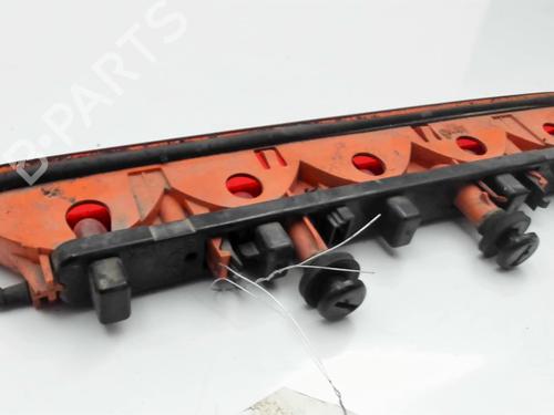 Bremselys MICROCAR VIRGO 0.5 D | BP37728661L11 - Image 3