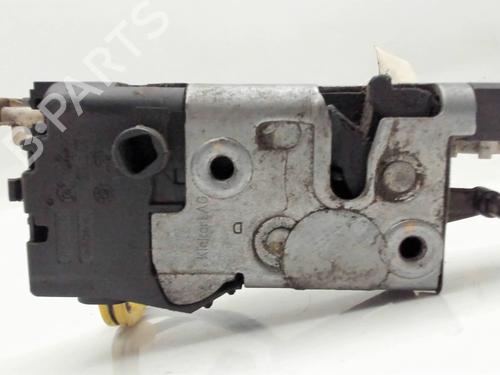 bagklap-las-citroen-jumpy-ii-van-2007-2008-2009-2010-2011-2012-2013-2014-2015-2016-32273680 main image