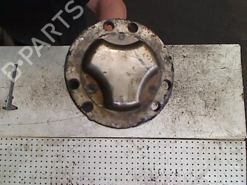 Left front driveshaft ROVER MAESTRO Hatchback 1.3 | BP21205241M38