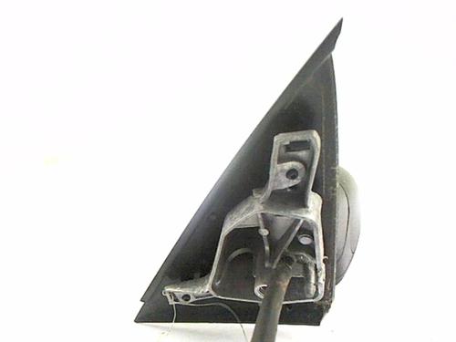 Left mirror SEAT CORDOBA (6L2) 1.4 TDI | BP20403746C26 