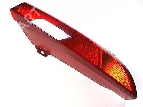 Right taillight FORD FOCUS I (DAW, DBW) 1.8 16V | BP20476969C35 