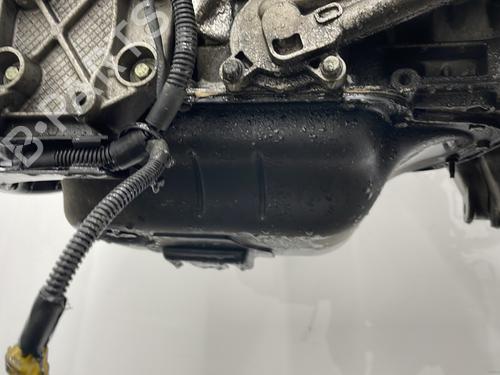 Engine CITROËN C3 Pluriel (HB_) 1.4 | BP29419787M1 