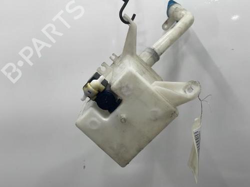 Sprinklertank DAEWOO LACETTI Hatchback (KLAN) 1.8 | BP21240185C113 - Image 2