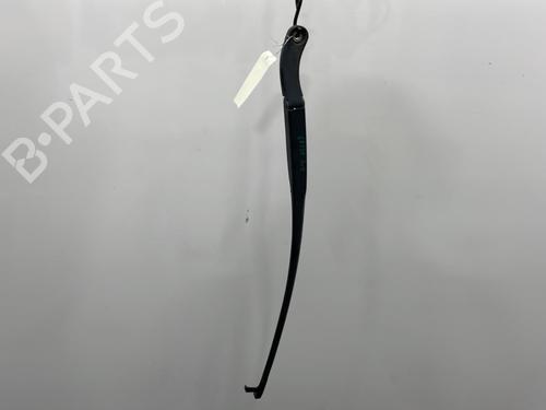 Used Front windshield wiper arm Front windshield wiper arm FIAT CROMA (194_) 1.9 D Multijet (194AXC1B, 194AXC12) (150 hp) 20386343 20386343