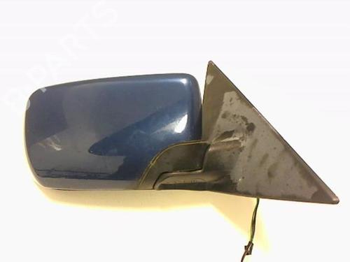 Right mirror BMW 3 (E46) 330 xd | BP20470585C27 