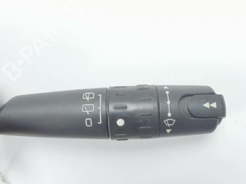 Steering column stalk CITROËN XSARA PICASSO (N68) 2.0 HDi | BP20427986I23 