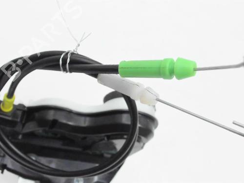 BP20388739C100 main image