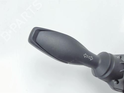 Steering column stalk FORD FIESTA VI (CB1, CCN) 1.4 TDCi | BP20427848I23 