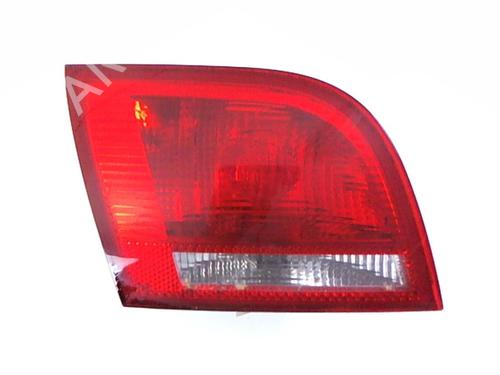 Left tailgate light AUDI A3 Sportback (8PA) 1.9 TDI | BP20462267C79 
