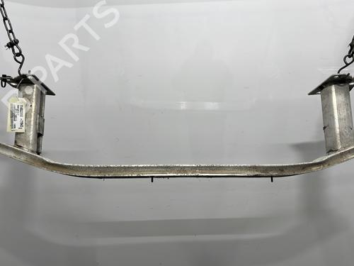 BP29922096C109 main image