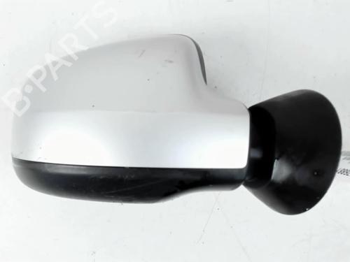 Right mirror DACIA SANDERO 1.5 dCi | BP34202876C27 - Image 7