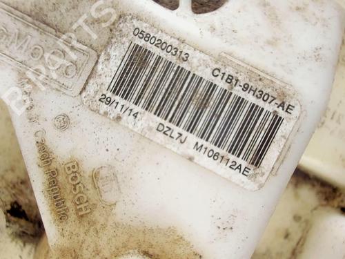 Fuel pump FORD FIESTA VI (CB1, CCN) 1.0 EcoBoost | BP20442709M76 